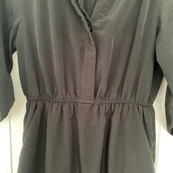 Old navy dress - Picture 4 of 5